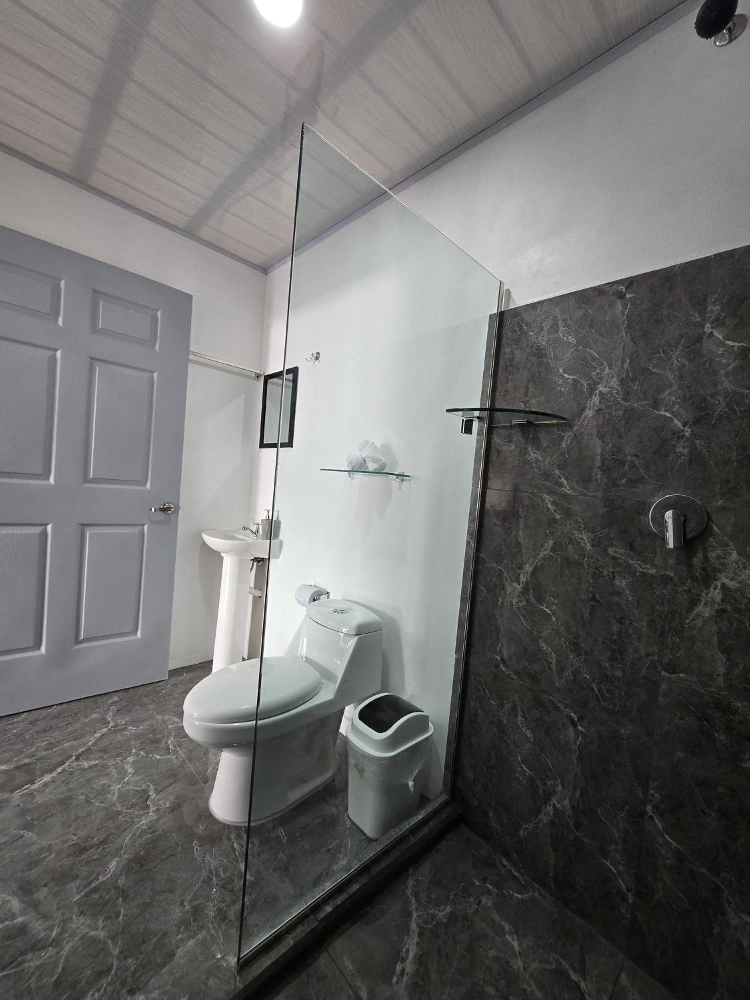 Cattleya Living Studio الجبل الأخضر المظهر الخارجي الصورة