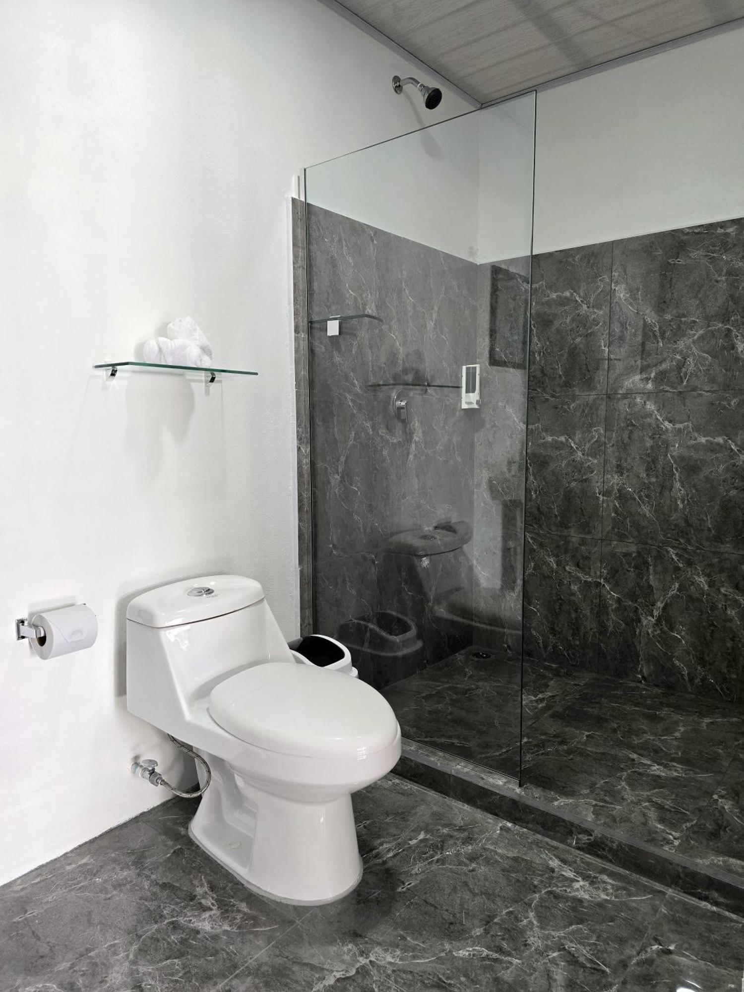Cattleya Living Studio الجبل الأخضر المظهر الخارجي الصورة