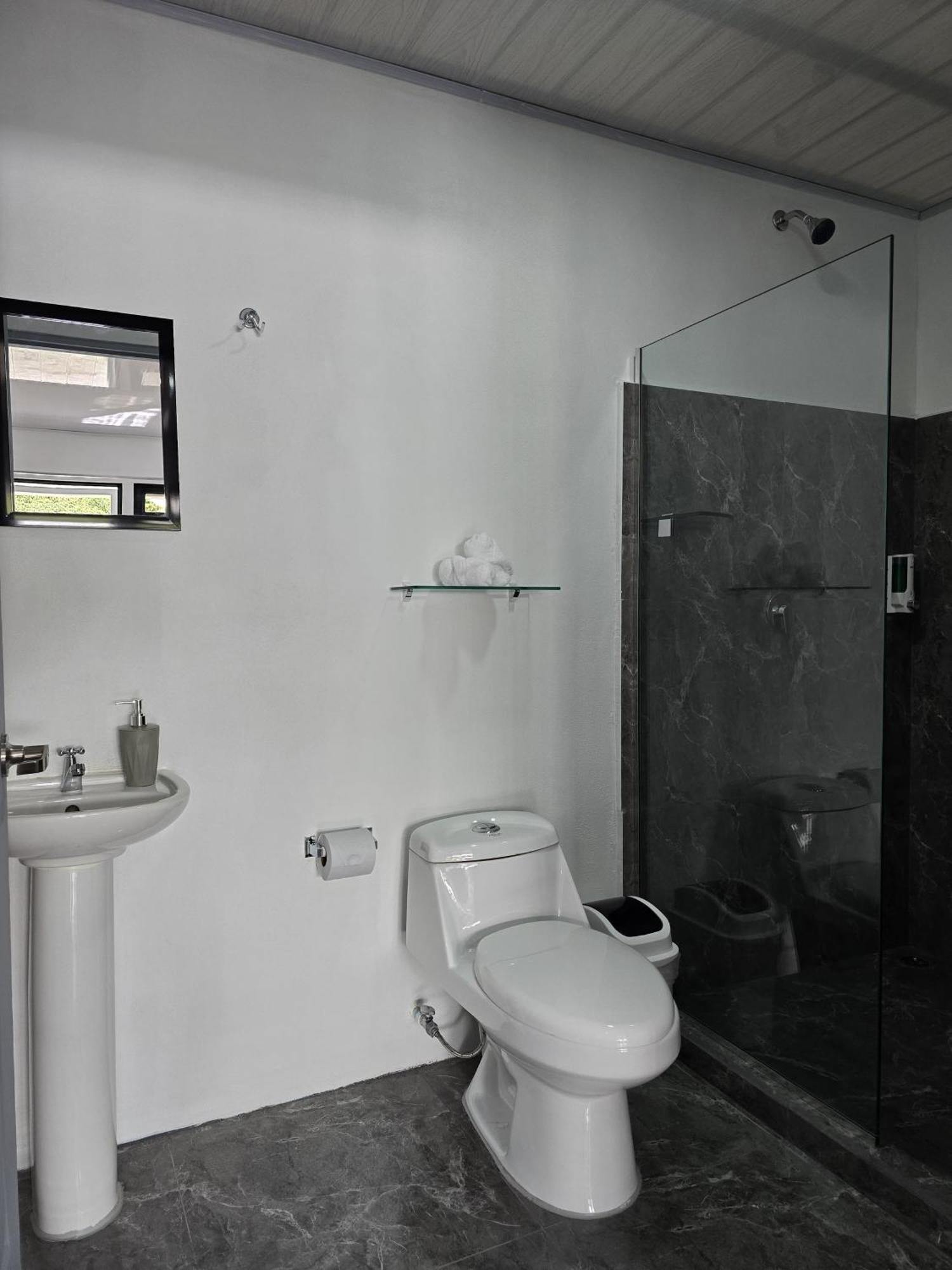 Cattleya Living Studio الجبل الأخضر المظهر الخارجي الصورة