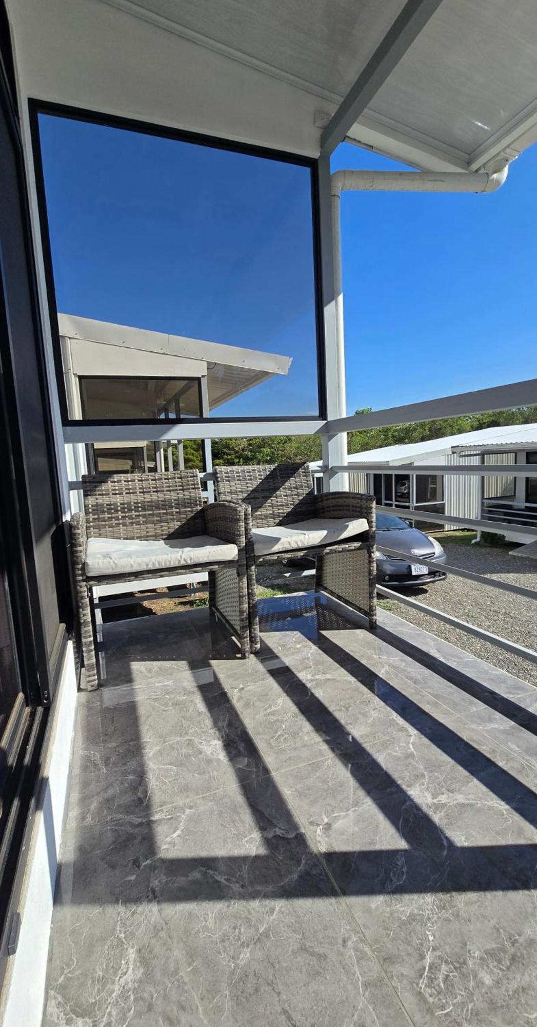 Cattleya Living Studio الجبل الأخضر المظهر الخارجي الصورة