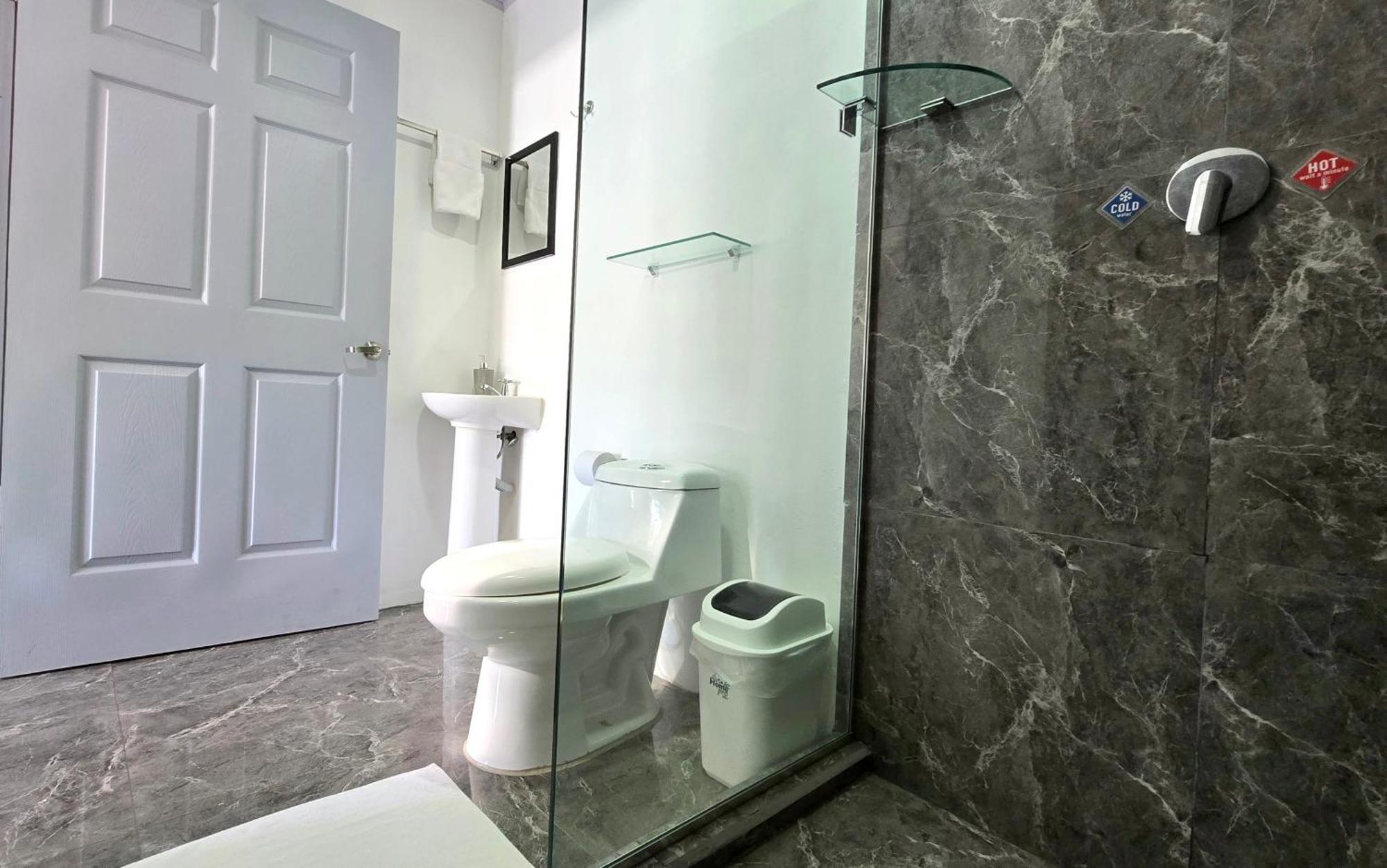 Cattleya Living Studio الجبل الأخضر المظهر الخارجي الصورة