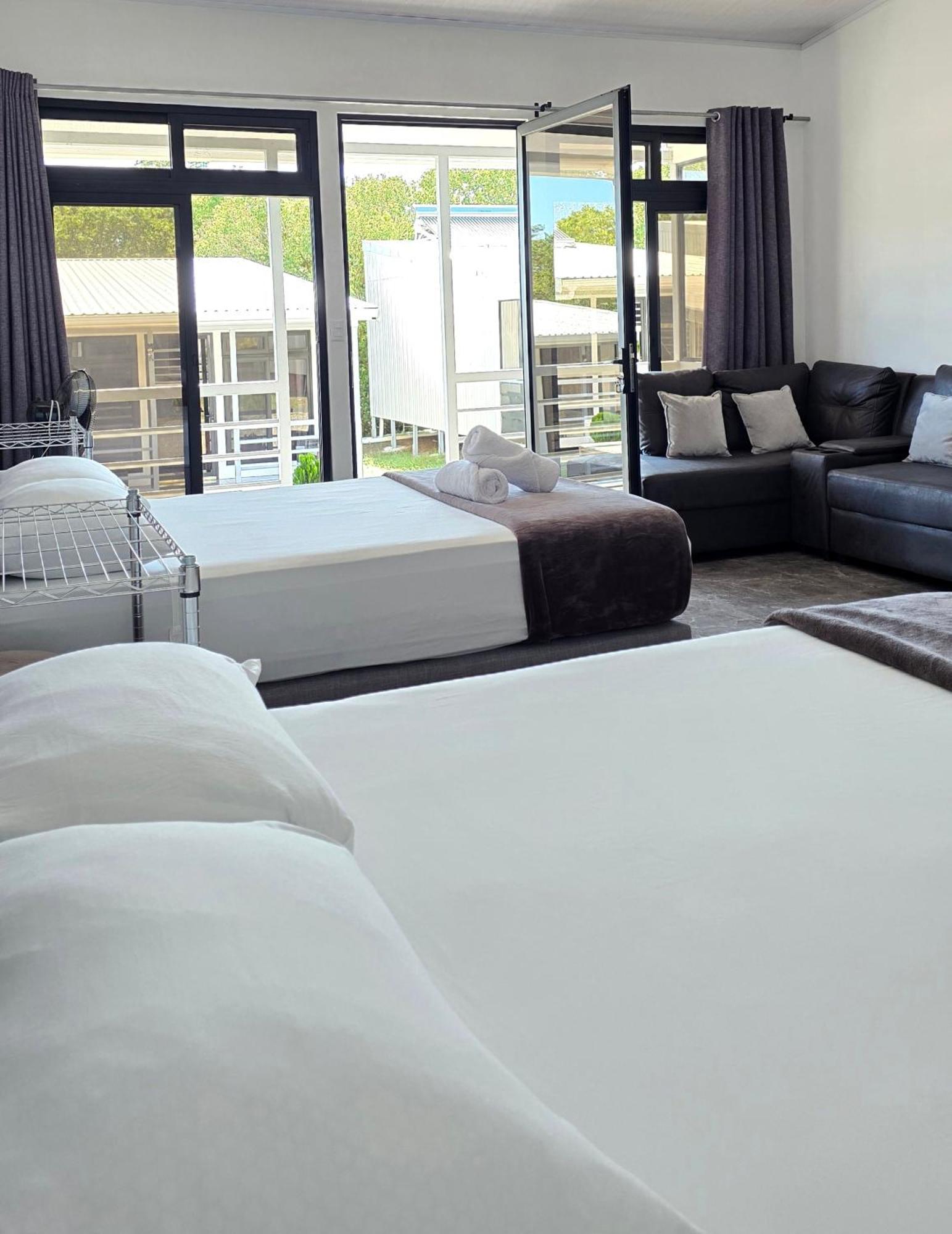 Cattleya Living Studio الجبل الأخضر المظهر الخارجي الصورة